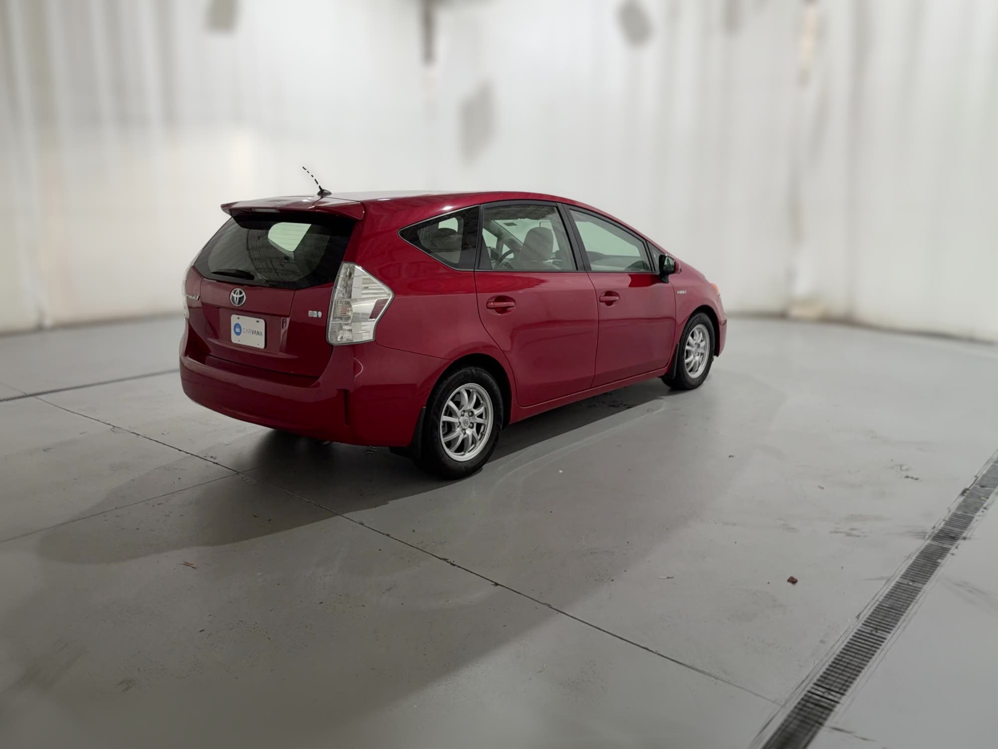 2022 Nissan Sentra SE